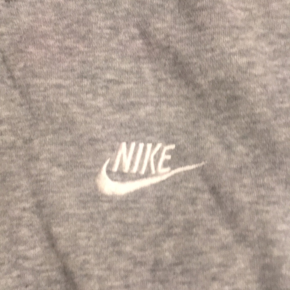 Nike jacket - Picture 2 of 2